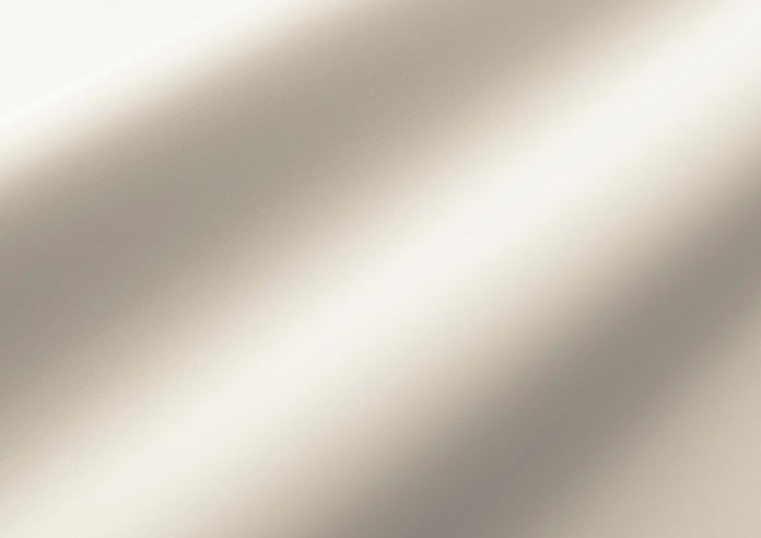 Windsor, Ivory - Twist&Fit Roman Blind - Image 4